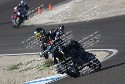 media/Nov-01-2025-TrackDaz (Sat) [[2b4d5192bc]]/B Group/1020am (Turn 3)/